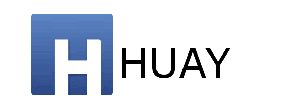 Huay.com-reviews
