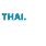 Thai Lotto