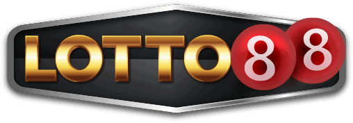 lotto88 logo